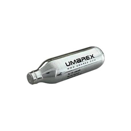 Capsula UMAREX CO2, 8 g