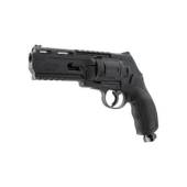 Pistol paintball UMAREX T4E TR 50 Gen 2, cal. .50 – black, 13 jouli