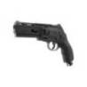Pistol paintball UMAREX T4E TR 50 Gen 2, cal. .50 – black, 13 jouli