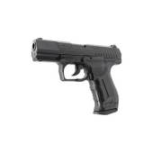 Pistol airsoft WALTHER P99 DAO, BB 6 mm, 2 jouli