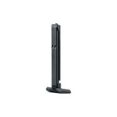 Incarcator pentru Walther P99 DAO, BB 6 mm, 15 bile