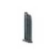 Incarcator pentru Beretta MOD. M9A3 FM, BB 6 mm, 22 bile, negru