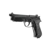 Pistol airsoft BERETTA 90two, BB 6 mm, 2 jouli