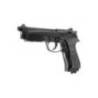 Pistol airsoft BERETTA 90two, BB 6 mm, 2 jouli