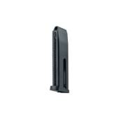 Incarcator pentru Beretta MOD. 92 FS, BB 6 mm, 26 bile