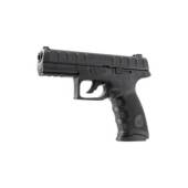 Pistol airsoft BERETTA APX, BB 6 mm, 1.6 jouli
