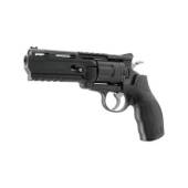 Pistol airsoft ELITE FORCE H8R Gen2, BB 6 mm, 1 jouli