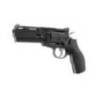 Pistol airsoft ELITE FORCE H8R Gen2, BB 6 mm, 1 jouli