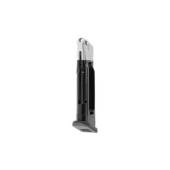 Incarcator pentru GLOCK 17 Gen5, BB 6 mm, 14 bile