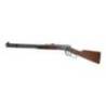 Pusca airsoft cu bile de plastic Legends Cowboy Rifle, BB 6mm, 4 jouli