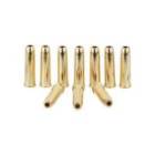 Cartuse pentru Legends Cowboy Rifle, BB 6mm, metalic, 10 bucati