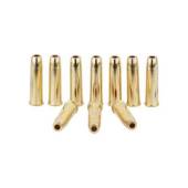 Cartuse pentru Legends Cowboy Rifle, BB 6mm, metalic, 10 bucati