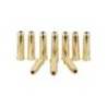 Cartuse pentru Legends Cowboy Rifle, BB 6mm, metalic, 10 bucati