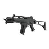Pusca airsoft Heckler & Koch G36C Sportsline, electric, BB 6mm, 1 joul