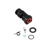 Kit service pentru pistol Umarex T4E TR 50 Gen2