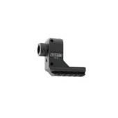 Adaptor atasament X-Tracer 50 pentru pistolul Umarex T4E TR 50 Gen1 / Gen2