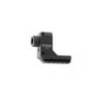 Adaptor atasament X-Tracer 50 pentru pistolul Umarex T4E TR 50 Gen1 / Gen2