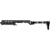 Kit conversie pentru TR 50 Umarex T4E Carbine