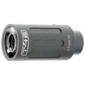 Tracer pentru pistoale paintball Umarex T4E X-Tracer 50