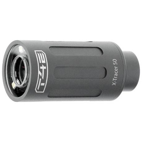 Tracer pentru pistoale paintball Umarex T4E X-Tracer 50