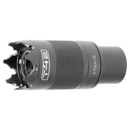 Tracer pentru pusca paintball Umarex T4E X-Tracer 68