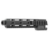 Extensie pentru pistoale T4E TR 50 Umarex X-Tender