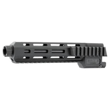 Extensie pentru pistoale T4E TR 50 Umarex X-Tender