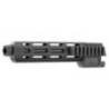 Extensie pentru pistoale T4E TR 50 Umarex X-Tender