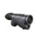 Camera cu termoviziune HIKMICRO Condor CQ35L 2.0