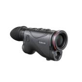 Camera cu termoviziune HIKMICRO Condor CQ35L 2.0