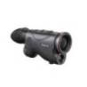 Camera cu termoviziune HIKMICRO Condor CQ35L 2.0