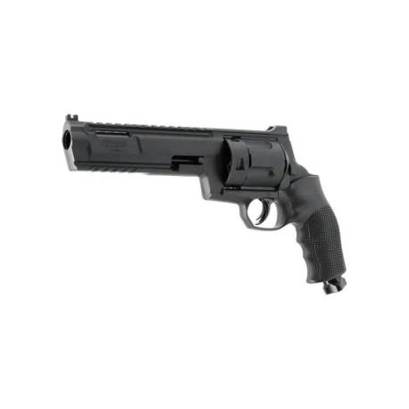 Pistol paintball UMAREX T4E TR 68 Gen 2, Cal .68, negru, 16 jouli