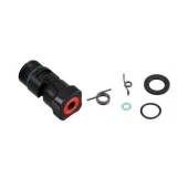 Kit service Umarex 2.4065.9, compatibil TP 50 si HDP 50 Gen2