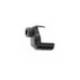 Adaptor atasament X-Tracer 50 pentru pistolul Umarex T4E TP 50 Gen1 / Gen2