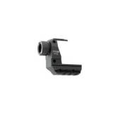 Adaptor atasament X-Tracer 50 pentru pistolul Umarex T4E TP 50 Gen1 / Gen2
