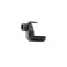 Adaptor atasament X-Tracer 50 pentru pistolul Umarex T4E TP 50 Gen1 / Gen2
