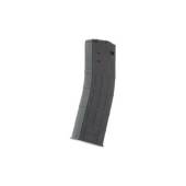 Incarcator pentru Umarex T4E TC 68, cal. .68, 20 bile