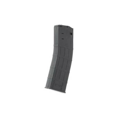 Incarcator pentru Umarex T4E TC 68, cal. .68, 20 bile