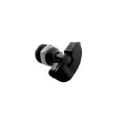 Piesa de schimb pentru Walther PPQ Umarex 81.60.0116