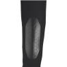 Salopeta DAIWA D-VEC NEOPREN WADERS FLEX BLACK, marimea 42/43 XL