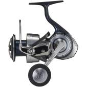 Mulineta DAIWA 21 CERTATE SW 5000 H, 9+1BB, 0.40mm/150m, 5.7:1