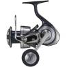 Mulineta DAIWA 21 CERTATE SW 5000 H, 9+1BB, 0.40mm/150m, 5.7:1
