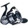 Mulineta DAIWA 21 CERTATE SW 5000 H, 9+1BB, 0.40mm/150m, 5.7:1