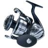 Mulineta DAIWA 21 CERTATE SW 5000 H, 9+1BB, 0.40mm/150m, 5.7:1