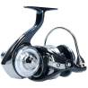 Mulineta DAIWA 21 CERTATE SW 5000 H, 9+1BB, 0.40mm/150m, 5.7:1