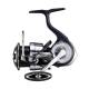 Mulineta DAIWA 19 CERTATE G LT 2500D, 10 CRBB, 0.10mm/200m, 5.2:1
