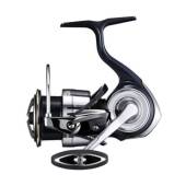 Mulineta DAIWA 19 CERTATE G LT 2500D, 10 CRBB, 0.10mm/200m, 5.2:1
