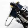 Mulineta DAIWA 19 CERTATE G LT 2500D, 10 CRBB, 0.10mm/200m, 5.2:1