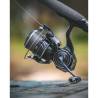 Mulineta DAIWA 23 TATULA MQ LT 2000D-H, 6+2 CRBB, 150mx0.23mm, 5.8:1