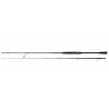 Lanseta DAIWA FREAMS EVOLUTION 612LFS SPIN 1.85m, 3-10g, 2 tronsoane